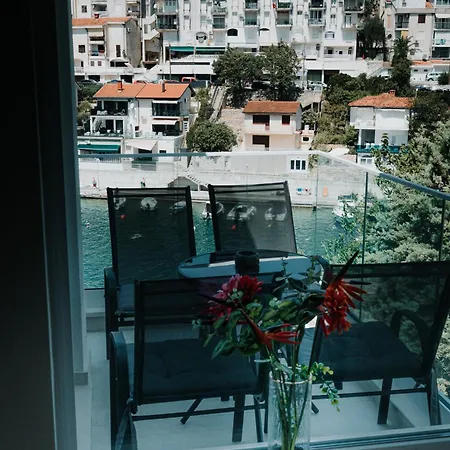 Darden Neum