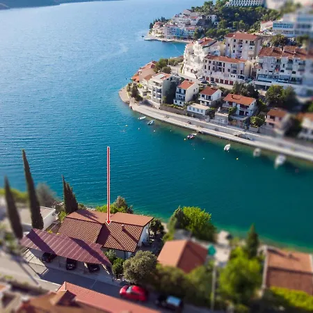 Darden Neum