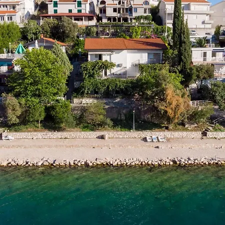 Darden Apartman Neum